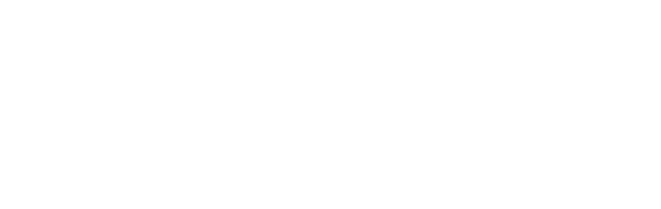 International Trade