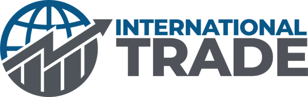 International Trade